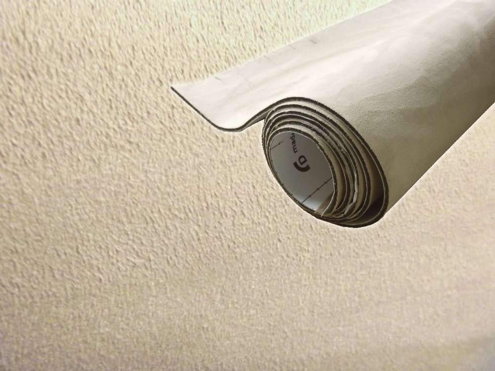 Amazon.co.jp: AUTOMAX izumi スエード (大) ベージュ 幅135cm×100cm